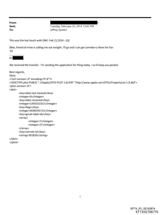 Preview of EFTA02706770