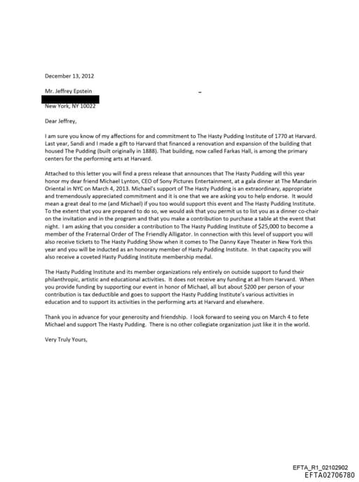 Preview of EFTA02706780