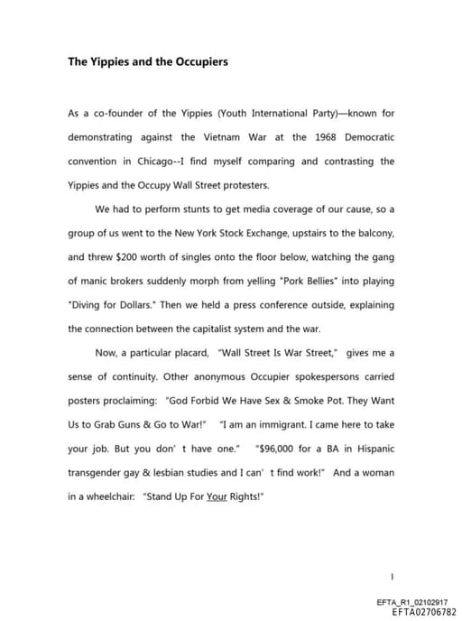 Preview of EFTA02706782