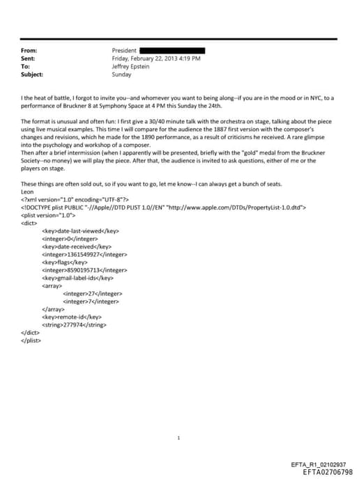 Preview of EFTA02706798