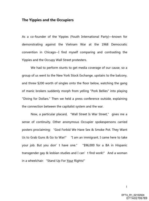 Preview of EFTA02706789