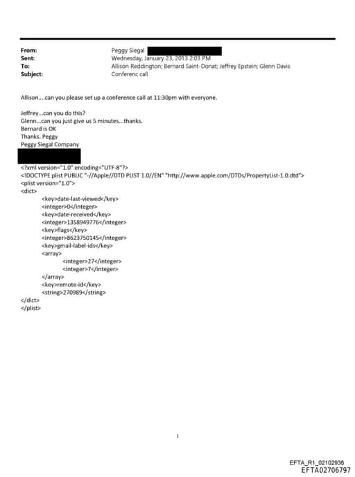 Preview of EFTA02706797