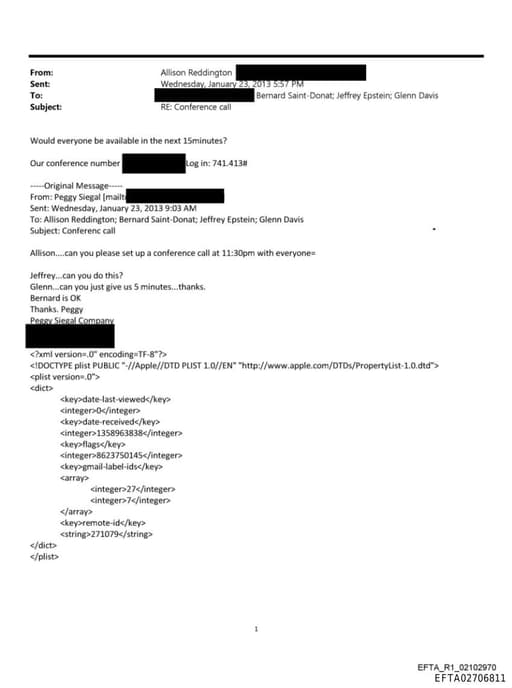 Preview of EFTA02706811