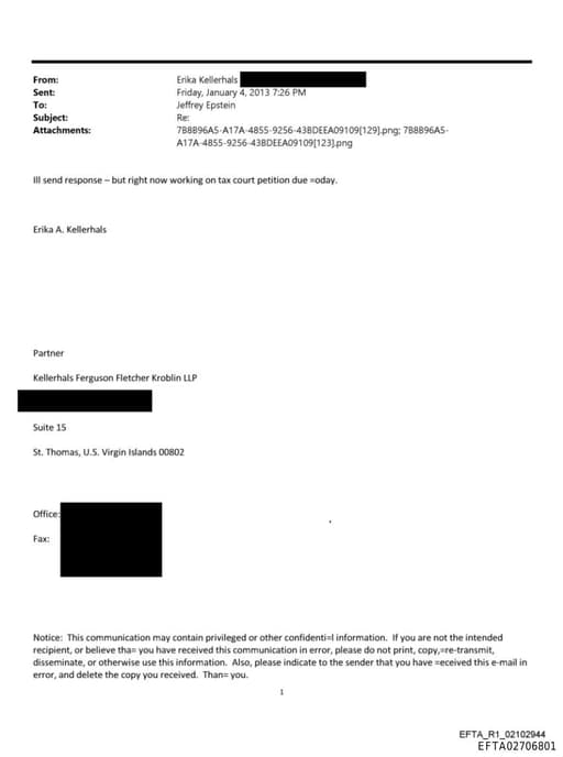 Preview of EFTA02706801