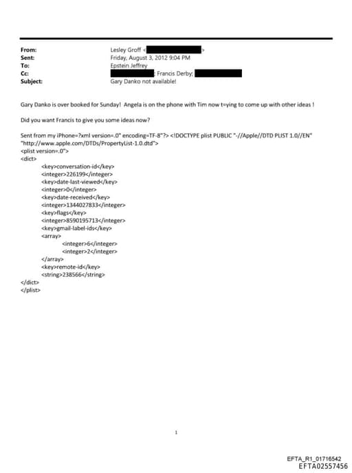 Preview of EFTA02557456