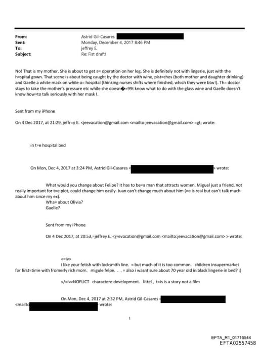 Preview of EFTA02557458