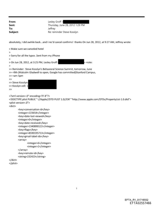 Preview of EFTA02557466