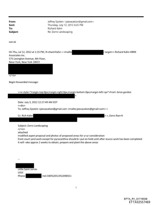 Preview of EFTA02557469