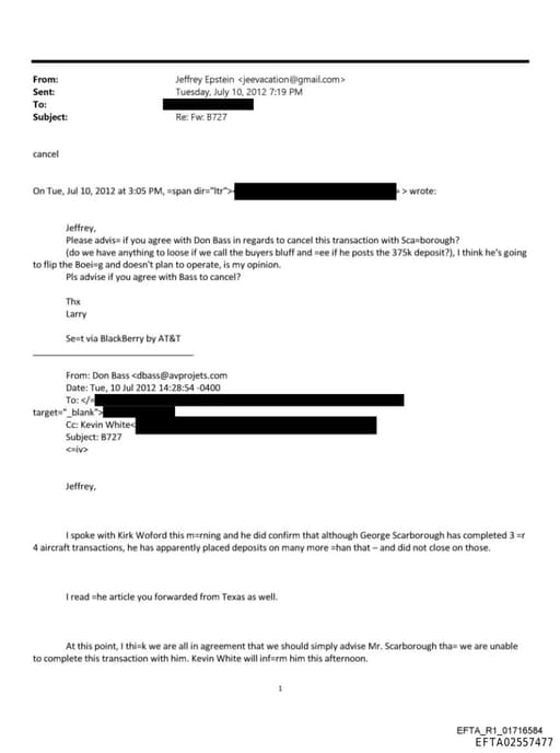 Preview of EFTA02557477