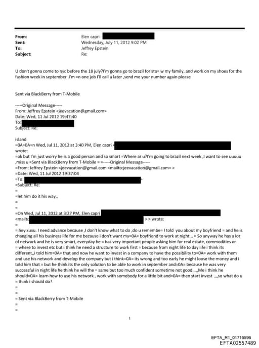 Preview of EFTA02557489