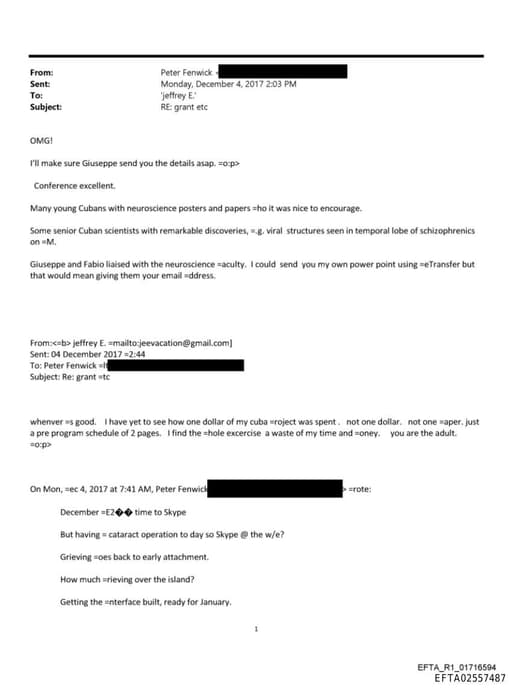 Preview of EFTA02557487