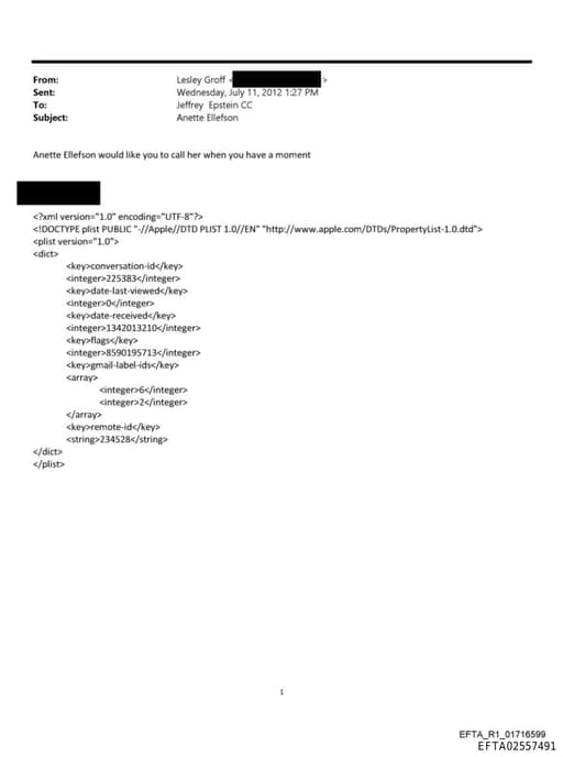 Preview of EFTA02557491