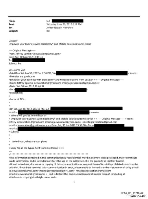 Preview of EFTA02557485