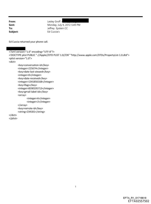 Preview of EFTA02557502