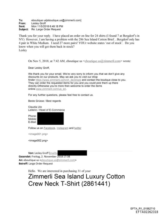 Preview of EFTA02262318