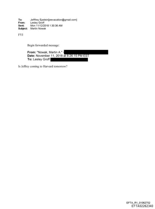 Preview of EFTA02262340