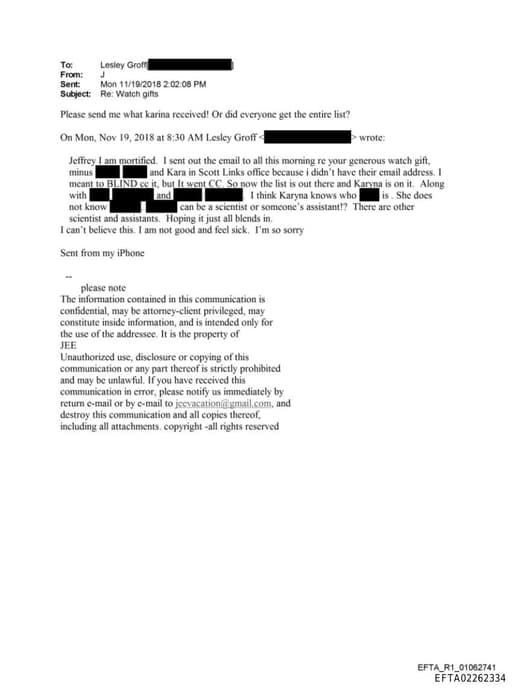 Preview of EFTA02262334