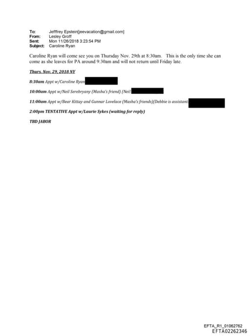 Preview of EFTA02262346