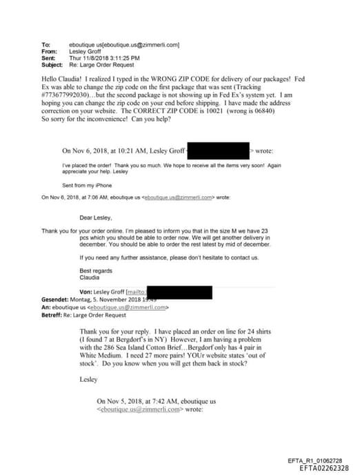 Preview of EFTA02262328