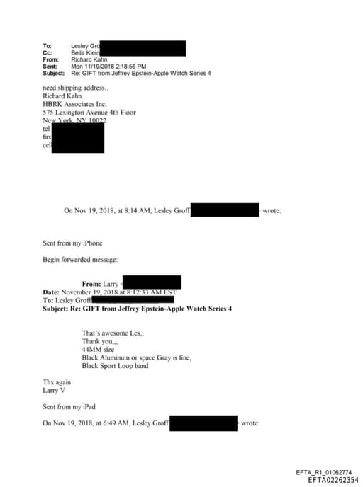 Preview of EFTA02262354