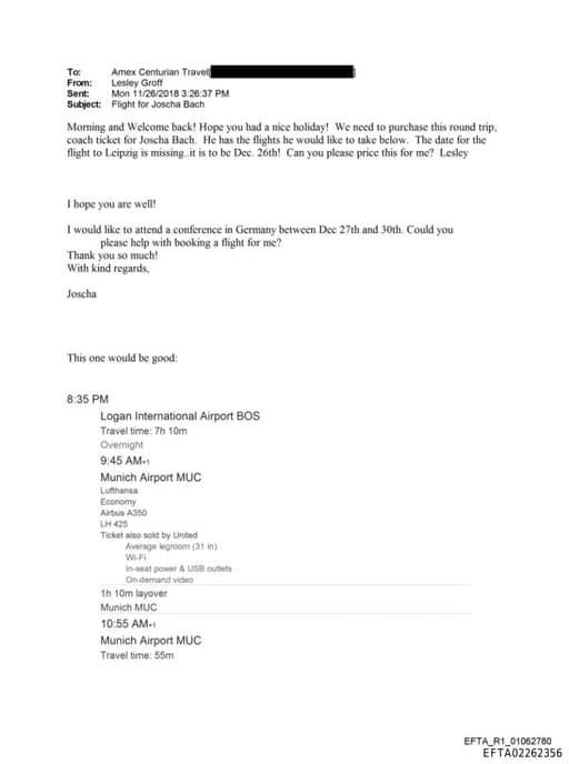 Preview of EFTA02262356