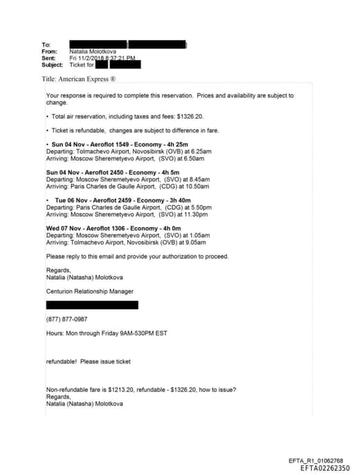 Preview of EFTA02262350