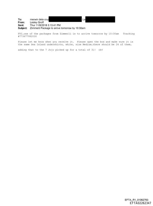 Preview of EFTA02262347