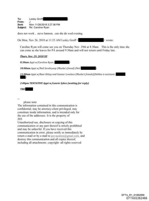 Preview of EFTA02262466