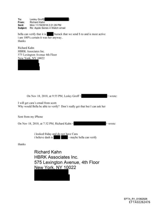 Preview of EFTA02262476