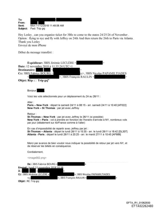 Preview of EFTA02262480