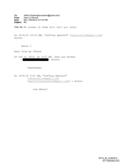 Preview of EFTA02421231