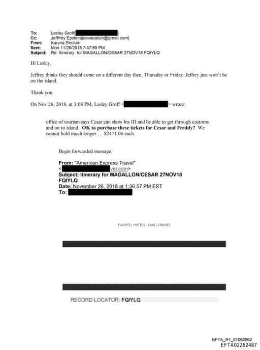 Preview of EFTA02262487