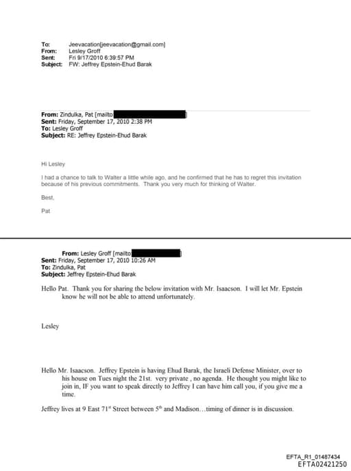 Preview of EFTA02421250