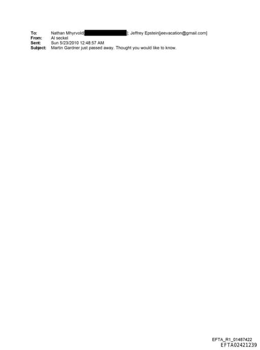 Preview of EFTA02421239