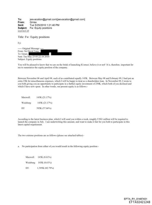 Preview of EFTA02421248