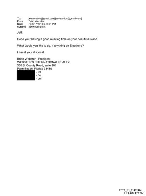 Preview of EFTA02421260