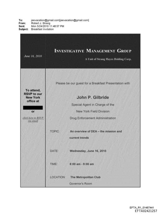 Preview of EFTA02421257