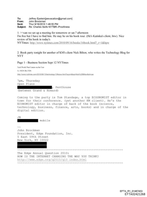 Preview of EFTA02421268