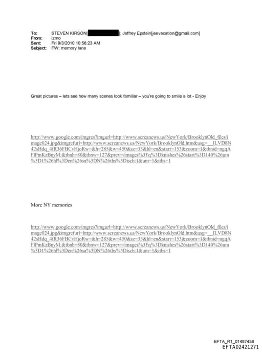 Preview of EFTA02421271