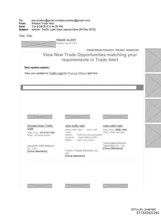 Preview of EFTA02421293