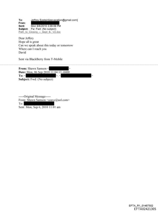 Preview of EFTA02421305