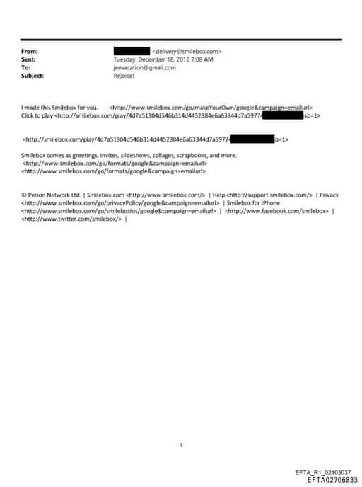 Preview of EFTA02706833