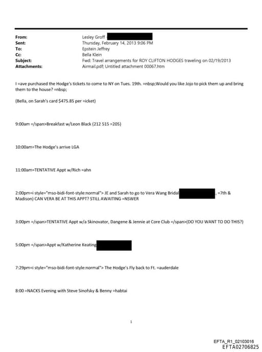 Preview of EFTA02706825