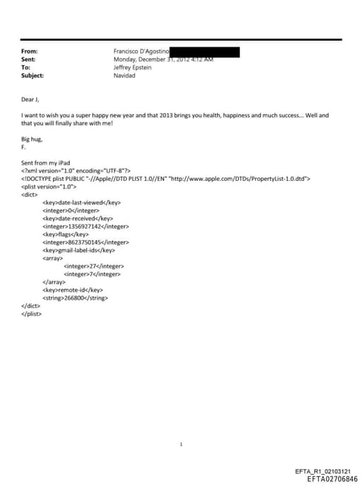 Preview of EFTA02706846