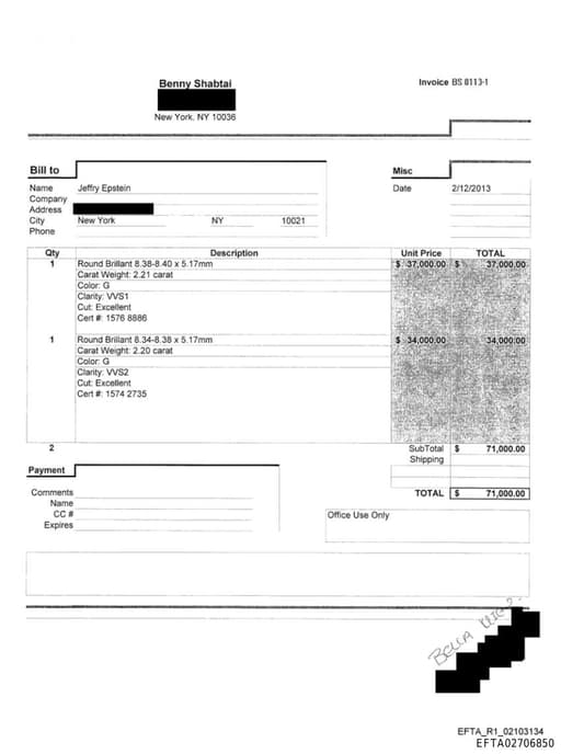 Preview of EFTA02706850