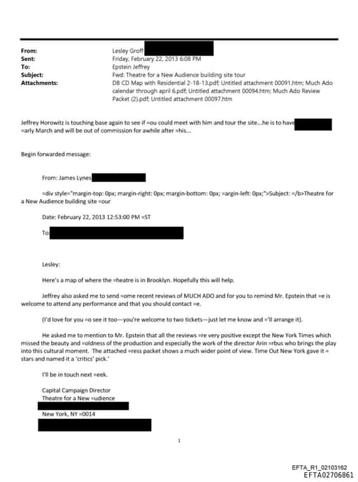 Preview of EFTA02706861