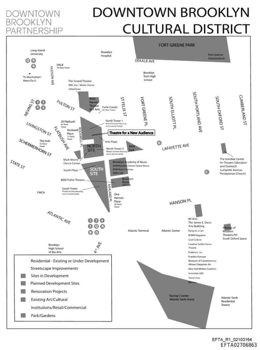 Preview of EFTA02706863
