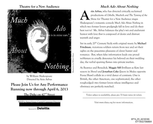 Preview of EFTA02706864