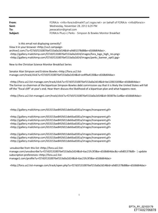 Preview of EFTA02706878