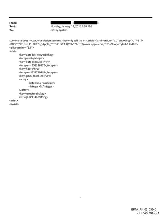 Preview of EFTA02706882